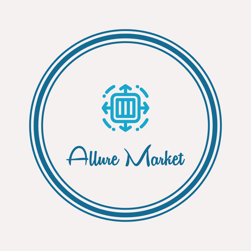 Allure Market
